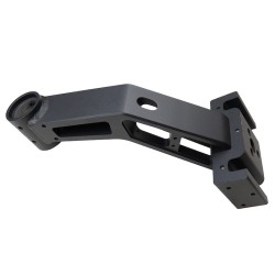 Support de direction Helium