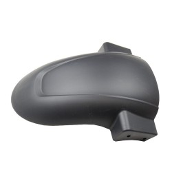 Garde-boue avant Helium