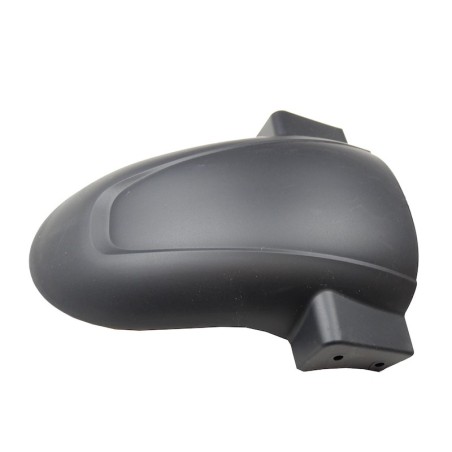 Garde-boue avant Helium