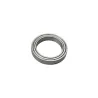 Roulement de direction 30/42 mm