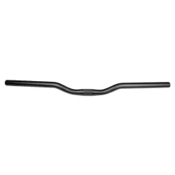 Cintre / Guidon sport 600mm fixation 25mm