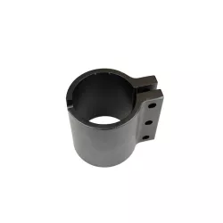 Bague de serrage du système de pliage