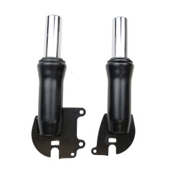 Suspension avant tubulaire Xenon-R V3 à V5