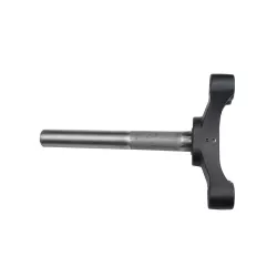 Support de fourche avant tubulaire de Xenon-R.