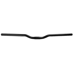 Cintre / Guidon sport 720mm fixation 25mm