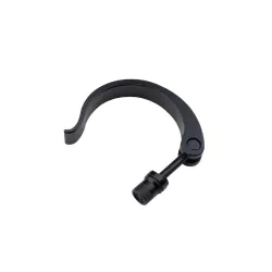 Set de levier de verrouillage de bague pour trottinette électrique
