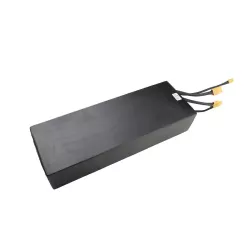 Batterie Helium 60V 27,2Ah