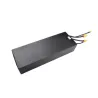 Batterie Helium 60V 27,2Ah
