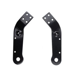 Set de plaque de bras de...