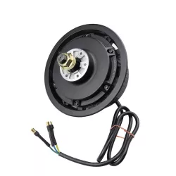 Moteur Helium 1800W