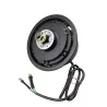 Moteur Helium 1800W