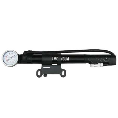 Pompe de gonflage 0-5 bars