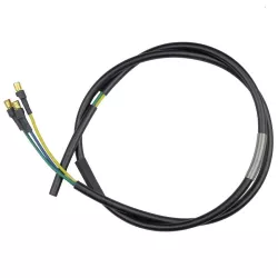 Câble moteur Helium