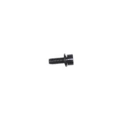 Vis de fixation d'étrier 16 mm pour trottinette électrique