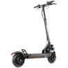 Trottinette électrique Xenon-R 2000W face arriere gauche