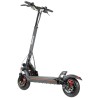 Trottinette électrique Xenon-R 2000W face arriere droit
