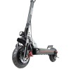 Trottinette électrique Xenon-R 2000W face zoom avant gauche