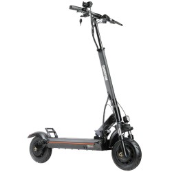 Trottinette électrique Xenon-R 2000W face avant droit