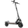 Trottinette électrique Xenon-R 2000W face avant droit