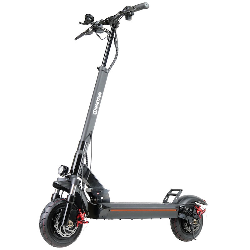 Trottinette électrique Xenon-R 2000W