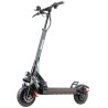 Trottinette électrique Xenon-R 2000W