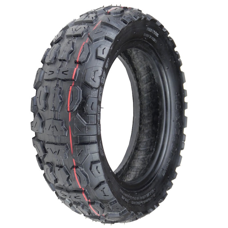 Pneu Off-road 10 pouces (10x3.0)