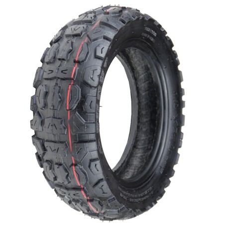Pneu Off-road 10 pouces (10x3.0)