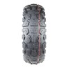 Pneu Off-road 10 pouces de trottinette électrique (10x3.0)