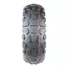 Pneu Off-road 10 pouces de trottinette électrique 10x3.0
