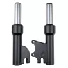 Suspensions hydrauliques avant Xenon-RV6