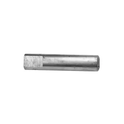 Axe de direction en acier - Helium Pro