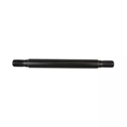 Axe de suspensions fixation basse - Helium pour trottinette électrique