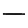 Axe de suspensions fixation basse - Helium pour trottinette électrique