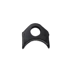 Protection de câble électrique supérieur pour tube de direction pour trottinette électrique