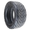 Pneu route Tubeless 11 pouces 90/65-6.5