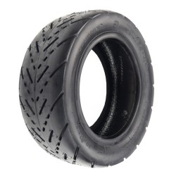 Pneu route Tubeless 11 pouces 90/65-6.5