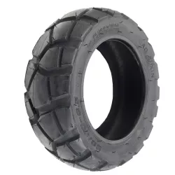 Pneu hybride 11 pouces de trottinette électrique (90/50-6.5) pour trottinette électrique