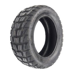 Pneu semi off-road Tubeless 11 pouces 90/65-6.5