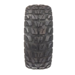 Pneu semi off-road Tubeless 11 pouces 90/65-6.5 face avant