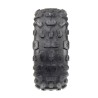 Pneu off-road Tubeless 11 pouces 90/65-6.5 face avant