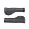 Lot de poignées ergonomiques large pour trottinette électrique