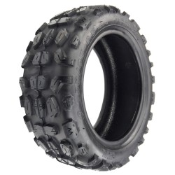 Pneu off-road Tubeless 11 pouces 90/65-6.5