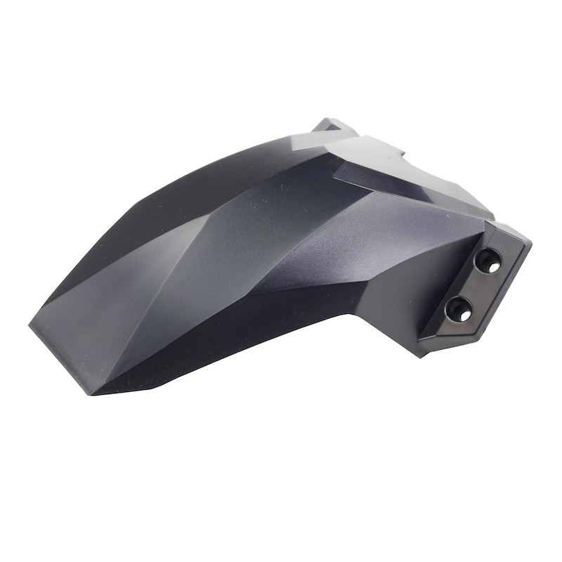 Garde-boue avant 11 pouces