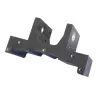 Support de fourche arrière Helium Pro