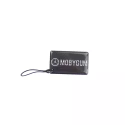 Badge NFC pour trottinette électrique