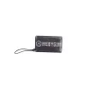 Badge NFC pour trottinette électrique