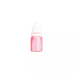 Huile de frein hydraulique minérale 5ml pour trottinette électrique
