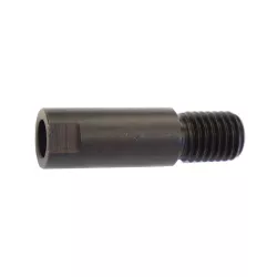 Support d'axe pour bras de fourche 11 pouces