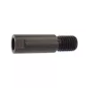 Support d'axe pour bras de fourche 11 pouces
