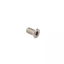 Vis de châssis conique M6 pour trottinette électrique